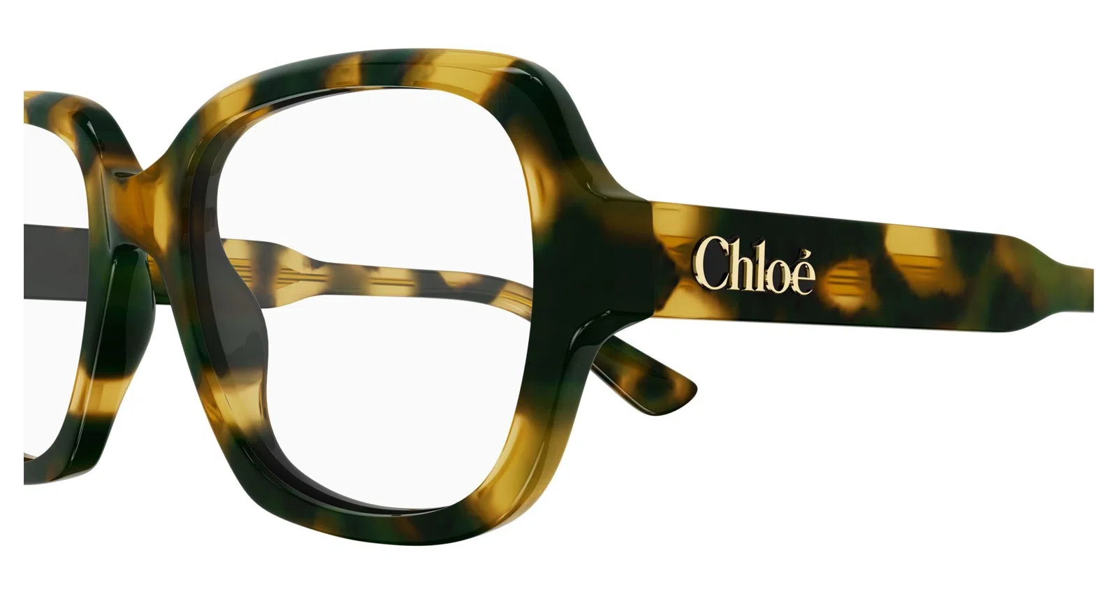 Chloe CH0341O Eyeglasses - view 12